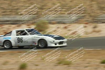 media/Jun-01-2025-CalClub SCCA (Sun) [[eae223c5dd]]/Group 6/Qualifying/